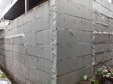 201602_230_P2060515_s