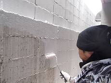 201602_230_P2120217_s