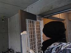 201602_230_P2120226_s