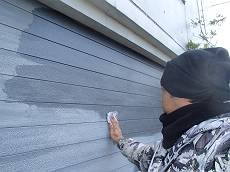 201602_230_P2120232_s