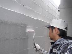 201602_230_P2130236_s