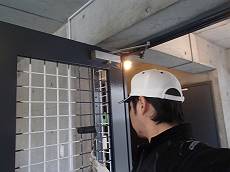 201602_230_P2130242_s