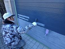 201602_230_P2160777_s