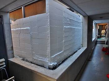 201602_350_P2160786_s