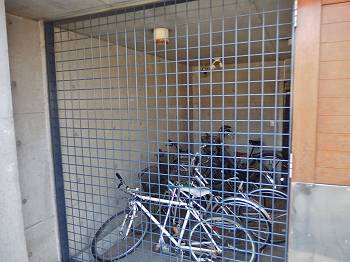 201602_350_P2180682_s