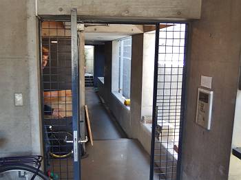 201602_350_P2180684_s