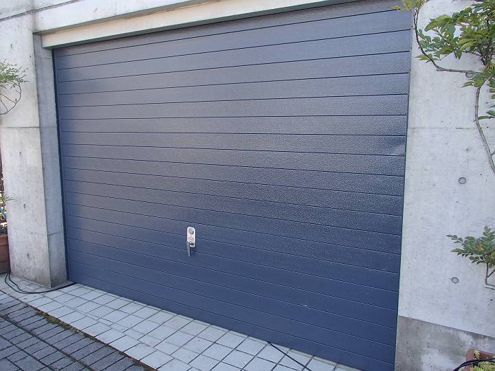 201602_720_P21602551_s