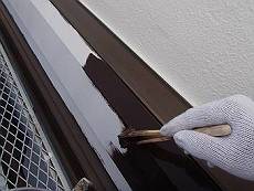 20160301_350_P3010002_s_s