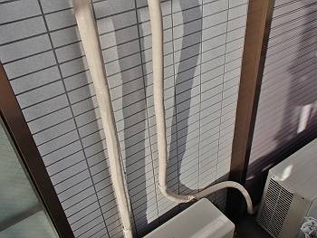 20160301_350_P3010009_s