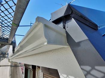 20160301_350_P3011673_s