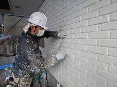 20160301_350_P3011782_s_s