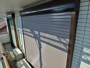 20160301_350_P3021837_s