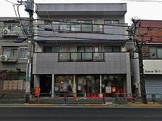 20160302_350_20160302_350_P1291540_s_s