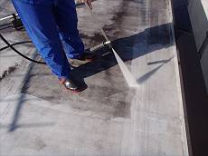 20160303P3030004_s_s