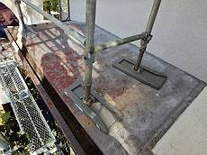 20160303_230_P3030235_s_s