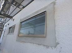 20160303_230_P3030260_s_s