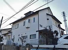 20160303_230_PC090092_s_s