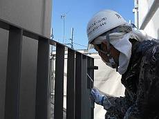 20160303_350_DSCN0196_s_s