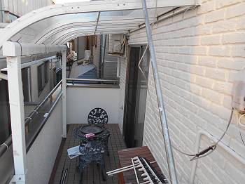 20160303_350_DSCN0204_s