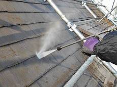 20160304_230_DSCN0211_s_s