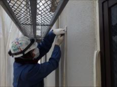 20160304_230_P3040012_s_s