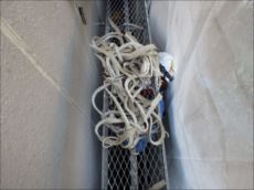 20160304_230_P3040040_s_s