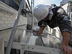 20160304_350_DSCN0241_s_s