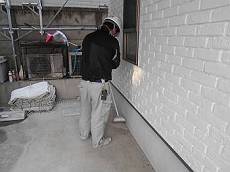 20160304_350_DSCN0245_s_s