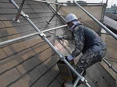 20160305_230_DSCN0258_s_s