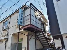 20160305_350_P2180659_s