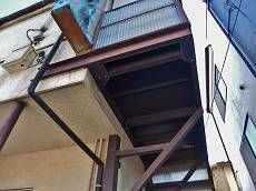 20160305_350_P2180661_s