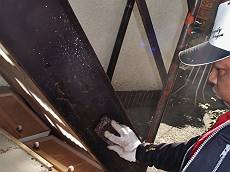 20160305_350_P3030258_s