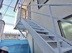 20160305_350_P3030298_s