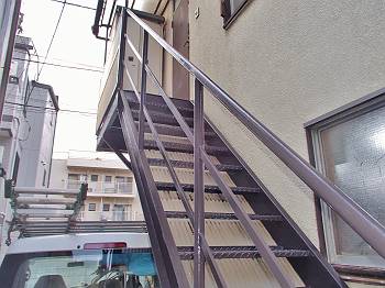 20160305_350_P3040267_s