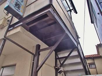 20160305_350_P3040269_s