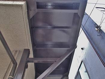 20160305_350_P3040270_s