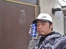 20160305_350_P3050274_s