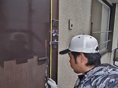 20160305_350_P3050276_s