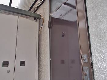 20160305_350_P3050277_s