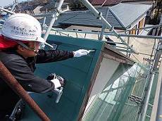 20160308_230_P3080609_s_s