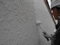 20160309_230_DSCN0278_s_s