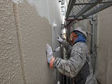 20160310P3100527_s_s