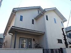 20160311_230_P2271015_s_s