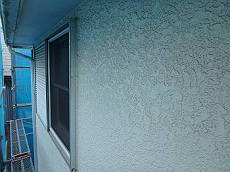 20160311_230_P3110804_s_s