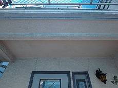 20160311_230_P3110867_s_s