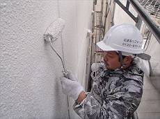 20160312P3120015_s_s