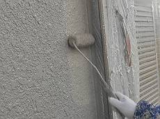 20160312_230_DSCN0289_s_s