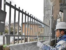 20160312_230_DSCN0303_s_s