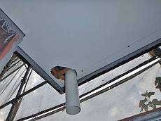 20160312_230_P3120905_s_s