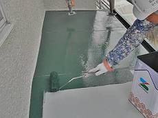 20160313_230_DSCN0307_s_s